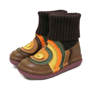 GX^VI ŋz fB[X ܂fUCjbguu[c Ȃ V[gu[c {v ₷ RtH[gV[Y 邮 jbgu[c ɂȂ C U[u[