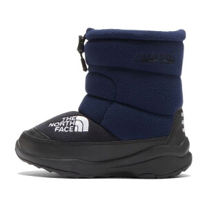 _|Cg8{ 11/1^UEm[XEtFCX kvV u[eB VII |[[ebN Xm[u[c LbY j̎q h WjA ̎q EC^[u[c h ~ Xm[V[Y ۉ qC