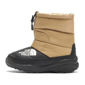 _|Cg8{ 11/1^UEm[XEtFCX kvV u[eB VII ͂ Xm[u[c ᓹΉ LbY j̎q WjA ̎q EC^[u[c h ~ Xm[V[Y ۉ qC NFJ52