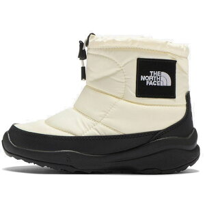 UEm[XEtFCX Xm[u[c ͂ kvV u[eB SV[g LbY j̎q ᓹΉ WjA ̎q EC^[u[c qC h ~ Xm[V[Y ~C ۉ NFJ52280 TNF