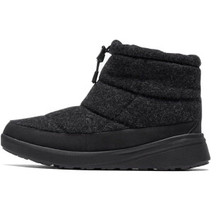 UEm[XEtFCX Xm[u[c h kvV u[eB EH[^[v[t VIII V[gE[ fB[X h EC^[u[c V[gu[c NFW52473 ~bNX`R[ [eB