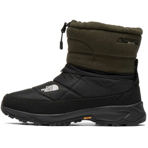 UEm[XEtFCX Xm[u[c h f^b`u kvV u[eB |[ebN fB[X  Y 2WAY NbO ۉ EC^[u[c h h NF52478 TNFubN  j[