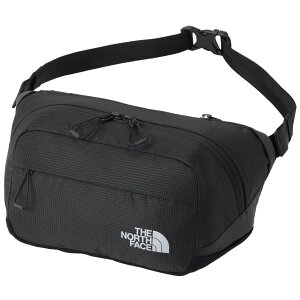 UEm[XEtFCX obO Y NM82457 wCW[EFXgobN ΂ߊ| EGXg|[` {fBobO qbvobO 4L BAG obN  AEghA Lv X|[c ŋz [