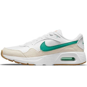 iCL Xj[J[ WjA j̎q GA}bNX SC (GS) ̎q qC LbY[Jbg CZ5358-104 zCg/O[mCY/T~bgzCg qp^C NIKE  ŋz evid