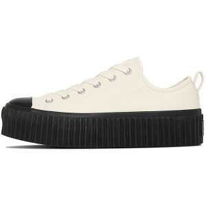 Ro[X Xj[J[  fB[X I[X^[ iRj tebh ue[v OX LoXXj[J[  C `L[\[ JWAV[Y [Jbg R zCg/ubN c