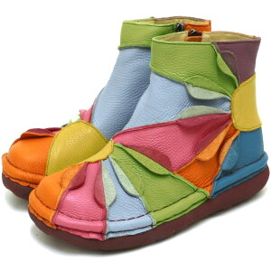 _|Cg7{ 11/11 1:59^GX^VI ŋz Ȃ V[gu[c fB[X ₷ U[u[c ~ZX ɂȂ {v C t@Xi[t }` ubN lCr[ u