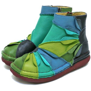 GX^VI ŋz Ȃ V[gu[c fB[X ₷ U[u[c ~ZX ɂȂ {v C t@Xi[t }` ubN lCr[ uE AC{[ Estacion TG