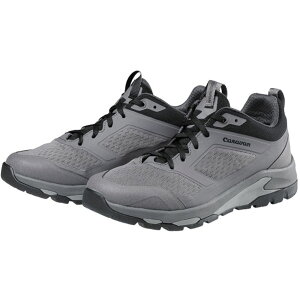 _|Cg8{ 11/1^Lo Y oRC SAebNX gbLOV[Y h y 3E fB[X gDK[h ubN O[ J[L 0010121 C1_DL LOW  ŋz evid