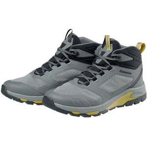 _|Cg8{ 11/1^Lo Y oRC SAebNX gbLOV[Y ~bhJbg h y 3E fB[X gDK[h ubN O[ J[L Caravan 0010122 C1_DL MID  