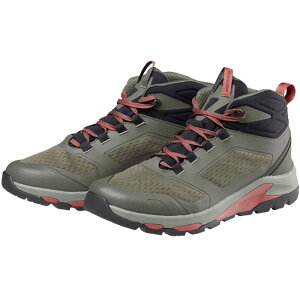 �_�ő�1000�~�N�[�|�� 2/7���^�L�����o�� �����Y �o�R�C �S�A�e�b�N�X �g���b�L���O�V���[�Y �~�b�h�J�b�g �h�� �y�� 3E ���f�B�[�X �g�D�K�[�h �u���b�N �O���[ �J�[�L Caravan 0010122 C1_DL MID ��