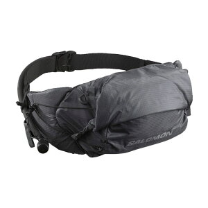 T jZbNX xg ub_[t Y LC2093200 LC2093300 5L obO fB[X EGXg|[` 1L AEghA g }\ jO TCNO ] X|[c CROSS SEASO