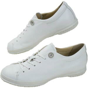 XsO Xj[J[ [Jbg fB[X JWAV[Y ChCWp OH U[Xj[J[ { C {v SP-1822 ubN  zCg  X[XU[ ŋz