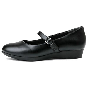 fB[[J[ pvX Ȃ ubNpvX fB[X XgbvpvX CY 3E 5E L tH[} rWlX ₷ EFbW\[ {v hL LO-17060 LO-17100 LO-17460 LO