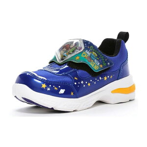 _ő5%N[|L 12/7^gCXg[[ [X^[ C Xj[J[ LbY j̎q fBYj[ WjA xN [Jbg CgAbvV[Y EbfB oYCgC[ DN C1