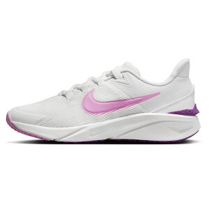 �_�ő�7���N�[�|���L12/19 20���`�^�i�C�L �X�^�[�����i�[ 4 NN (GS) �X�j�[�J�[ �W���j�A ���̎q ���[�J�b�g �^���C �L�b�Y�V���[�Y DX7615 103 �T�~�b�g�z���C�g/ �r�����h�s���N �q���C �������� 