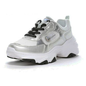 _ő1000~N[|L 11/24^[X^[ j[  Xj[J[ WjA ̎q [Jbg LbY JWAV[Y `L[\[ X^CAbv ɂPA R hL NM J120