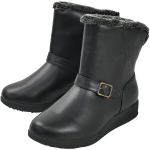 [X^[ Cu ~ZX h fB[X Xm[u[c ɂ EC^[u[c CY4E L ᓹΉ h RtH[g JWAV[Y FGL100 ubN  wlC  