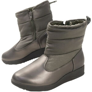 [X^[ Cu Xm[u[c ~ZX h ɂ fB[X EC^[u[c C CY4E h L ᓹΉ RtH[g ~ wlC JWAV[Y FGL101 O[W 