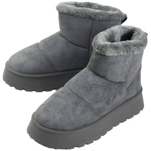 _|Cg7{ 11/15^ [gu[c `L[\[ fB[X V[gu[c JWAV[Y `L[u[c V[g GRt@[ vbgtH[ 29912 O[ L