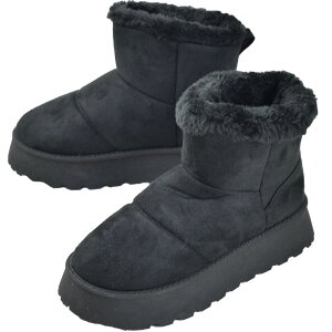  [gu[c `L[\[ fB[X V[gu[c JWAV[Y `L[u[c V[g GRt@[ vbgtH[ 29912 O[ L ubN  C 