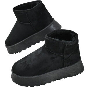  [gu[c `L[\[ fB[X V[gu[c JWAV[Y ANu[c `L[u[c V[g GRt@[ AN vbgtH[ 29884 L