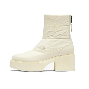 UEm[XEtFCX fB[X J~A kvVu[c EH[^[v[t h  EC^[u[c h ɂ C V[gu[c `L[q[ NFW52474 TNFubN  K[