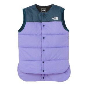 UEm[XEtFCX xXg CTCebhX[p[ xr[ j̎q ͂ gbvX LbY ̎q Q AEghA 㒅 2WAY RpNg ÓdPA NNB72410 ubN  [eBeB