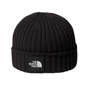 _ő6%N[|L 10/29^UEm[XEtFCX Xq LbY WjA NNJ42320 Jvb`bh jbgX h jbgLbv t[TCY qp JWA AEghA v[g M