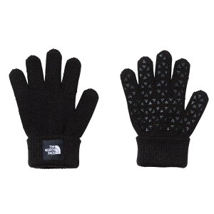 UEm[XEtFCX  LbY WjA NNJ62200 jbgO[u q h ʉ ʊw AEghA Ap  {  x[W sN   ŋz [֑ evid