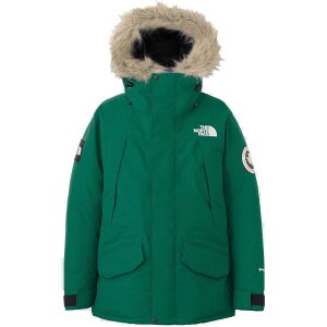 UEm[XEtFCX|THE NORTH FACE _EWPbg Y ND92342 A^[NeBJp[J AE^[ fB[X _ER[g t@[t t[h SAebNX  h h h gbvX