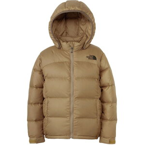 _|Cg8{ 11/1^UEm[XEtFCX AE^[ LbY WjA NDJ92459 ARJOAt[fB q _EWPbg t[ht 2WAY AEghA 㒅 Ap  ۉ h h 