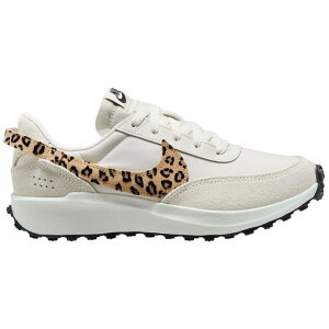 �_�ő�1000�~�N�[�|���L 3/26 1:59���^�i�C�L �C ���f�B�[�X �X�j�[�J�[ �E�B�����Y ���b�t�� �f�r���[ ���[�J�b�g �J�W���A���V���[�Y HF1856-001 �t�@���g��/�Z�T�~/�T�~�b�g�z���C�g �������� 