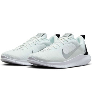 _|Cg8{ 11/1^iCL C fB[X Xj[J[ EBY tbNX GNXyGX  12 PRM [Jbg JWAV[Y FZ2114-100 T~bgzCg/ ^bNVo[ 