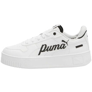 _|Cg8{ 11/5^v[} fB[X  Xj[J[ EBY L[i Xg[g [Jbg JWAV[Y `L[\[ 400275 01 zCg  RC  ŋ