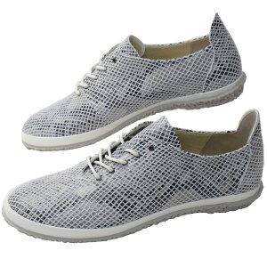 XsOtbgV[Y Xj[J[ fB[X { {v C [Jbg JWAV[Y [q[ ChCWp Xl[N wr zCg SPINGLE SP-1821  ŋ