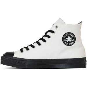 _|Cg8{ 11/1^Ro[X nCJbg Xj[J[ I[X^[ iRj SAebNX HI 31313230  C Y h V[Y fB[X ItzCg/ubN RC GORE-TEX CONVERSE 