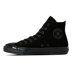 _ő10%N[|L 9/25^Ro[X Xj[J[ nCJbg I[X^[ US xxbg HI Y C fB[X [XAbv ubNmN[ 31313320 uE 31313321 converse 