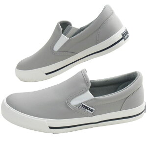 _ő6%N[|L 10/29^Y Xb| fB[X Xj[J[ h C ubN AC{[ O[ CV[Y JWA MOZ MZ-6003 ŋz