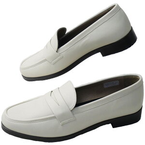 [K Xb| fB[X [t@[ {v ₷ C d EhgD U[V[Y ʋ { uE AC{[ REGAL F51N  ŋz evid