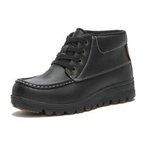 [X^[ fB[X u[c }EetB[h h ₷ V[gu[c ubN JVu[c [XAbv Moonstar  MFL WPL61 ŋz evid