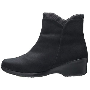 _ő1000~N[|L 11/24^ALX I[fCEH[N u[c h fB[X ₷ L 3E h V[gu[c ɂ ubN _[NuE `R[ 4.5cmq[ 