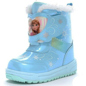 _|Cg7{ 12/1^[X^[ LbY h Xm[u[c AiƐ̏ qC fBYj[ vZX ̎q h ~C Ai GT EC^[u[c ʉ ~ ʊw TbNX p[