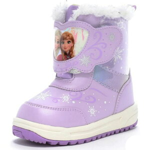 _|Cg7{ 11/27 1:59^[X^[ LbY h Xm[u[c AiƐ̏ qC fBYj[ vZX ̎q h ~C Ai GT EC^[u[c ʉ ~ ʊw TbNX 