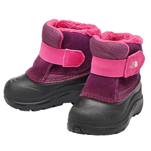 UEm[XEtFCXX m[u[c LbY xr[ h gh[ Ay O[ 2 ᓹΉ EC^[u[c ̎q h j̎q ~ Xm[V[Y ۉ y ~C qC uE x