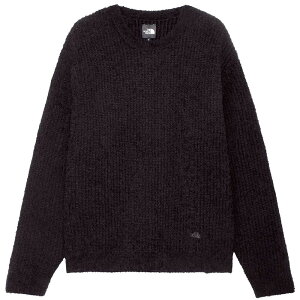 UEm[XEtFCX Y Z[^[ I^ieButFU[N[ jZbNX  y gbvX fB[X ۉ Ap  ubN tH[bN THE NORTH FACE NT92460 ŋ