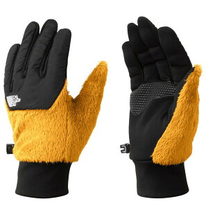 UEm[XEtFCX fiC[`bvO[u Y NN62312 fB[X ۉ h t[X Xgb` JWA AEghA Lv Vv ʋ ʊw ^b`plΉ X}z