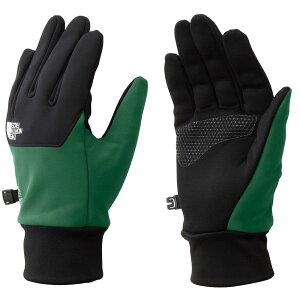 UEm[XEtFCX EChXgbp[C[`bvO[u Y NN62309 fB[X  ^b`plΉ h h ۉ ~ X}zΉ ^ubgΉ Xgb` JWA 