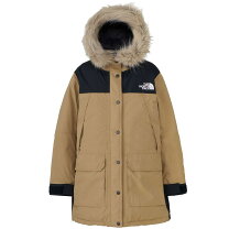 楽天市場】the north face マウンテンダウンジャケット（コート 