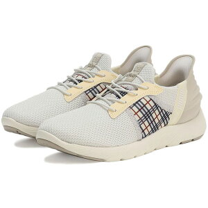 v[} fB[X Xb| g킸 \tgCh ~ C[YC `FbJ[ [Jbg JWAV[Y nYt[ 311077 03 v[}ubN  02 OVAO[ 01 