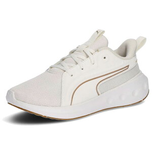 _|Cg7{ 11/11 1:59^v[} fB[X Xj[J[ \tgCh J[\ Y yӂ [Jbg jOV[Y JWAV[Y 310154 01 ubN  07 EH[zCg